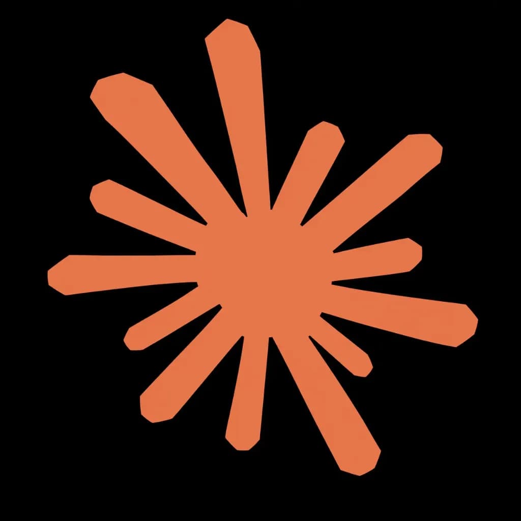 Claude Pro - 1 Month – AI Tools digital subscription