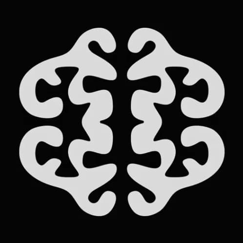 Ideogram - 1 Month – Content Creation digital subscription